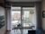 Kitnet-Studio, 39 m² - Foto 2