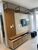 Kitnet-Studio, 39 m² - Foto 4