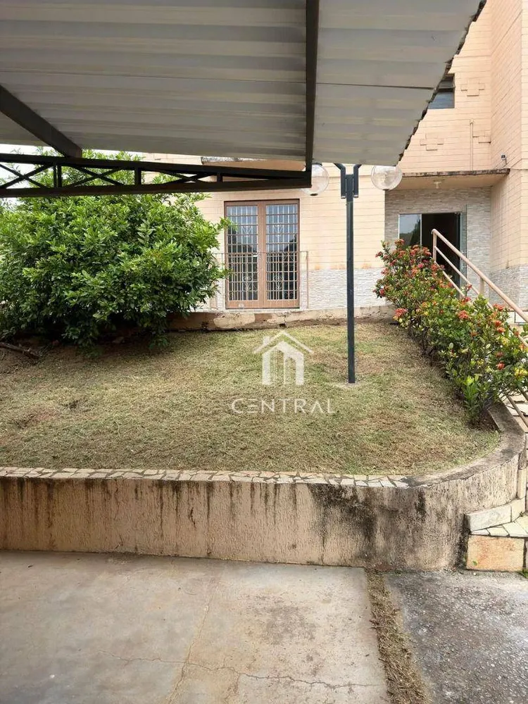 Apartamento, 2 quartos, 67 m² - Foto 8