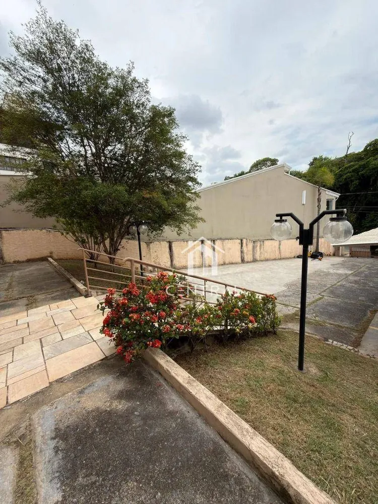 Apartamento, 2 quartos, 67 m² - Foto 5