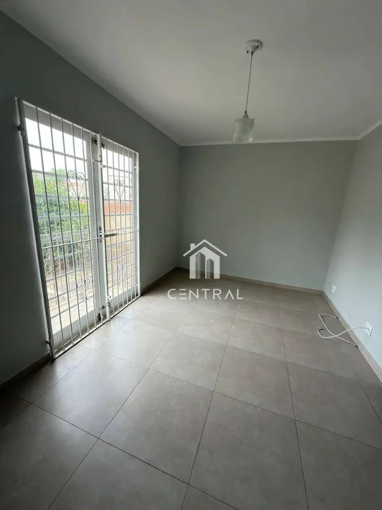 Apartamento, 2 quartos, 67 m² - Foto 9
