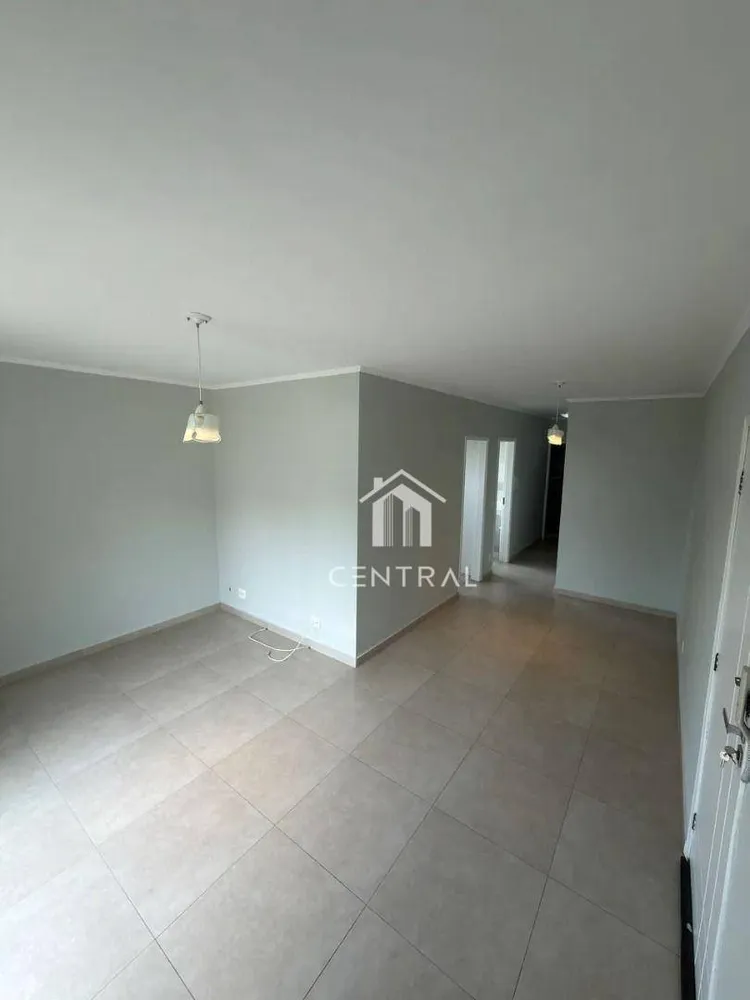 Apartamento, 2 quartos, 67 m² - Foto 1