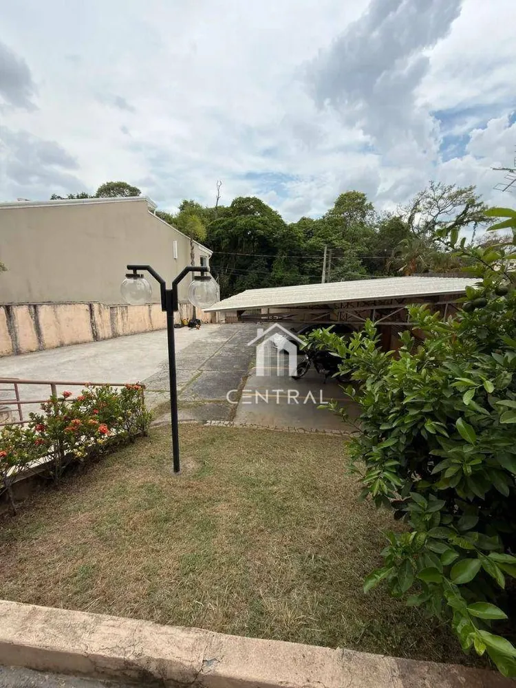 Apartamento, 2 quartos, 67 m² - Foto 12
