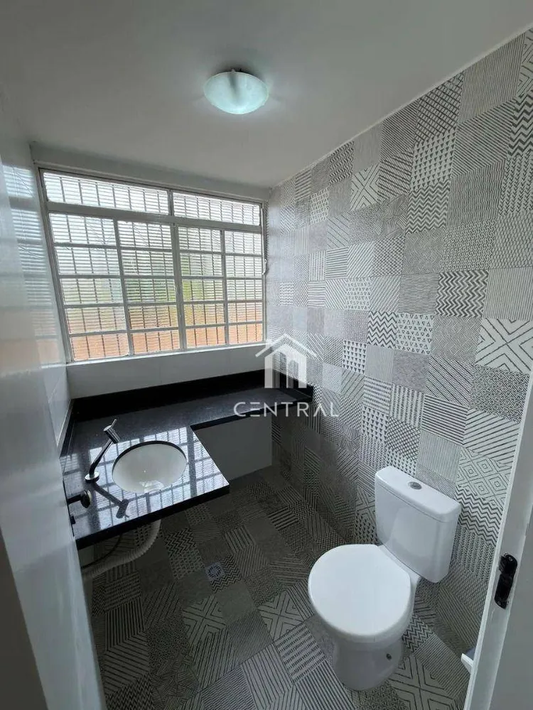 Apartamento, 2 quartos, 67 m² - Foto 11