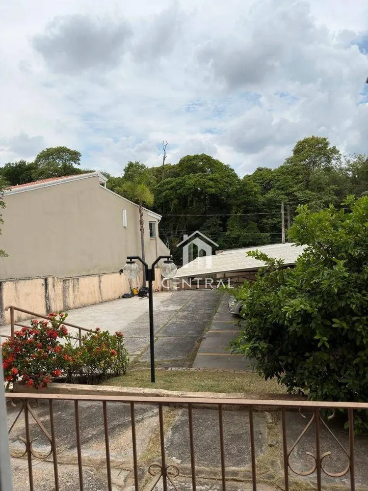 Apartamento, 2 quartos, 67 m² - Foto 2