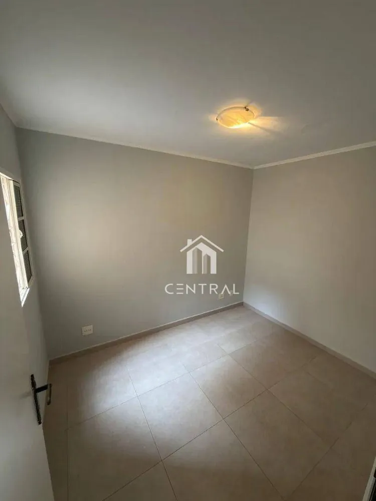 Apartamento, 2 quartos, 67 m² - Foto 3
