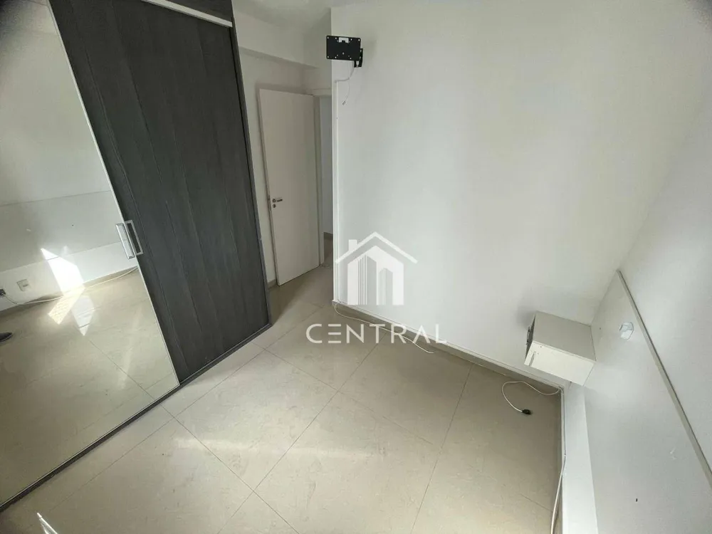 Apartamento, 2 quartos, 55 m² - Foto 7