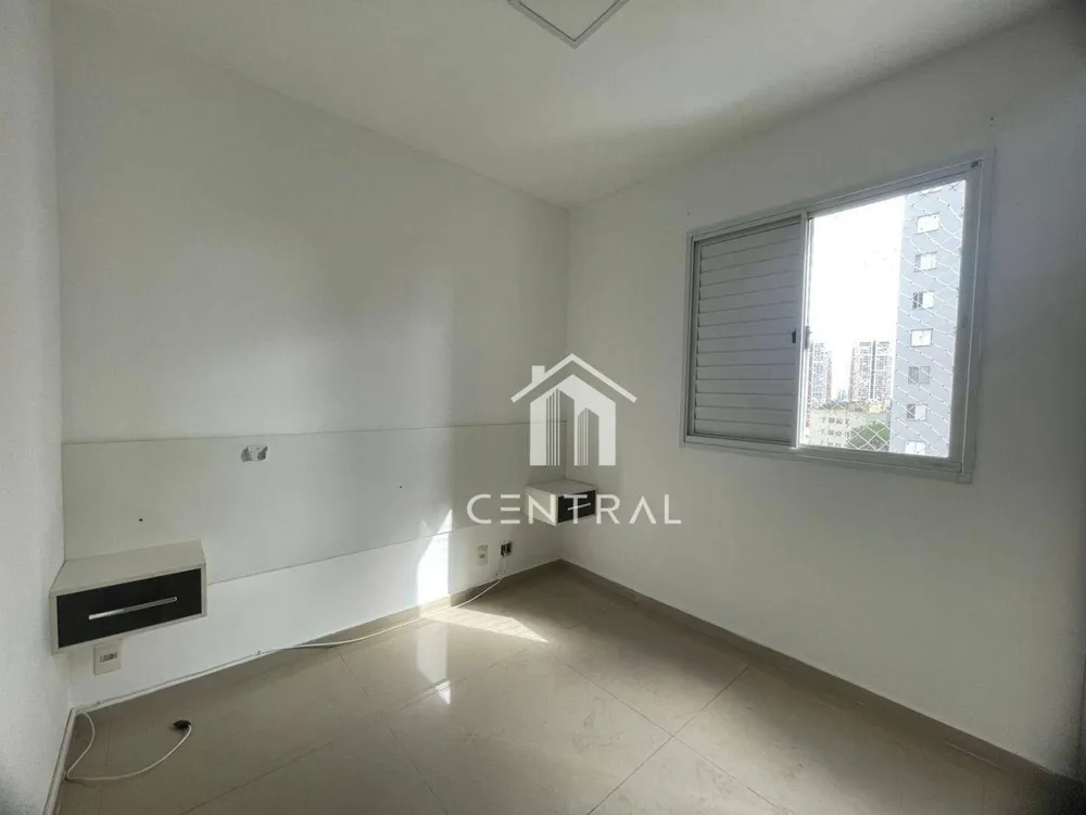 Apartamento, 2 quartos, 55 m² - Foto 5