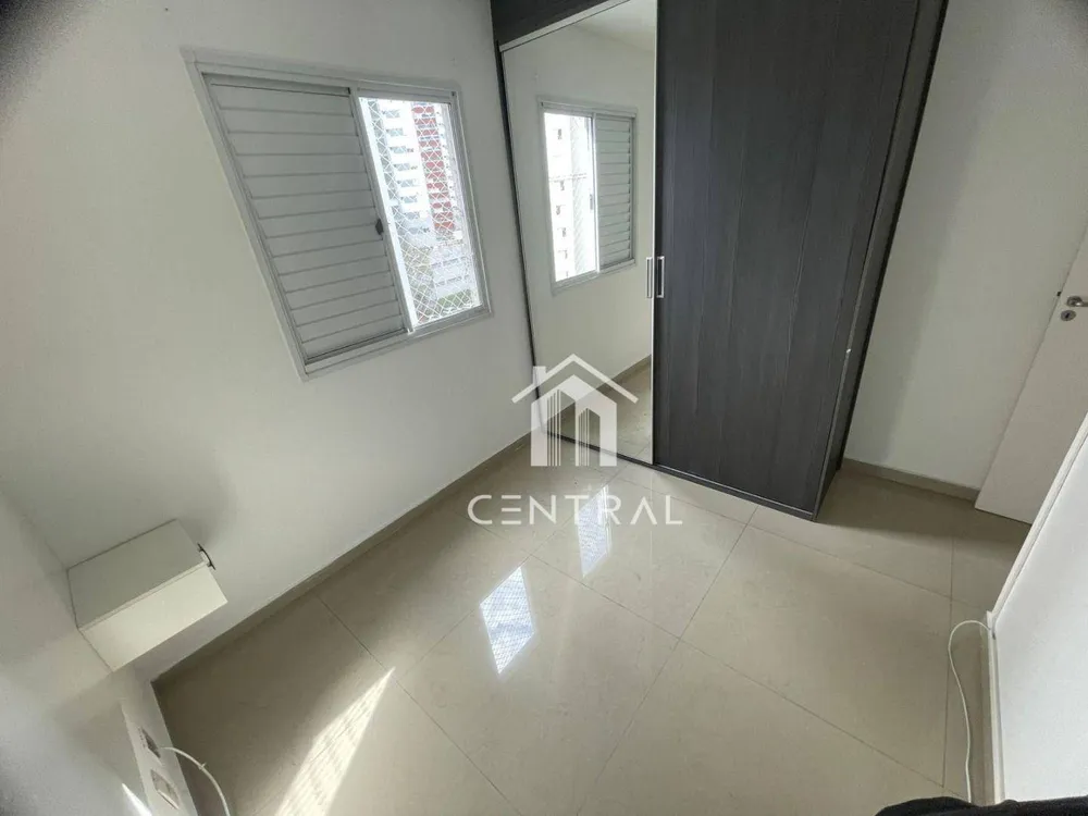 Apartamento, 2 quartos, 55 m² - Foto 6