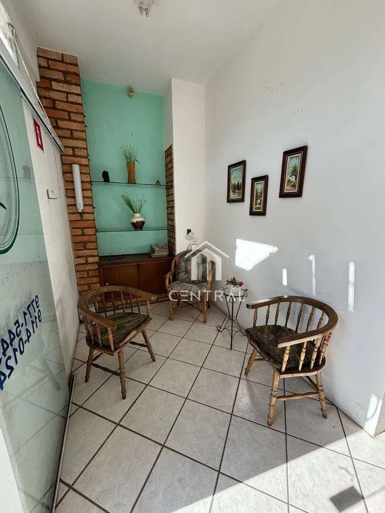 Sobrado, 437 m² - Foto 3