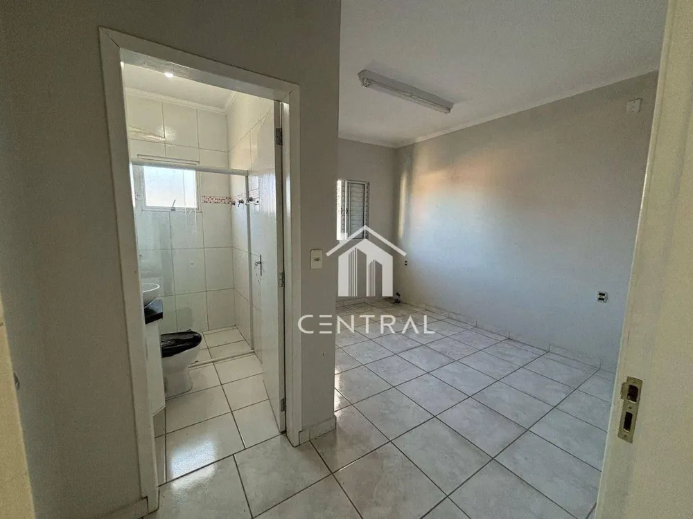 Sobrado, 437 m² - Foto 7