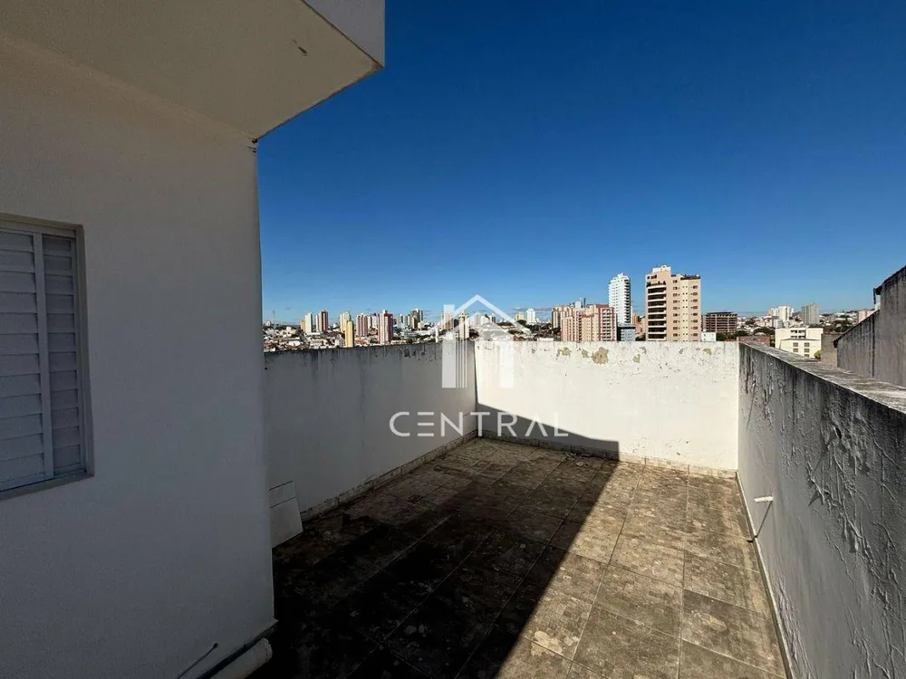 Sobrado, 437 m² - Foto 8
