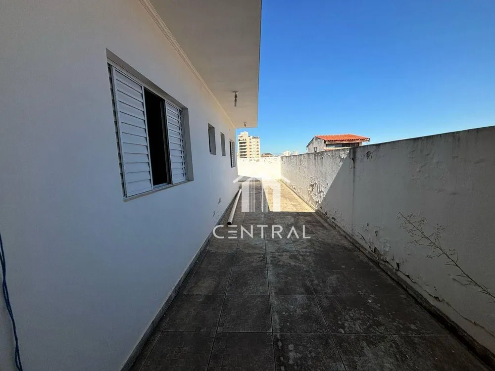 Sobrado, 437 m² - Foto 6