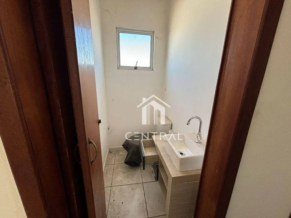 Sobrado, 437 m² - Foto 5