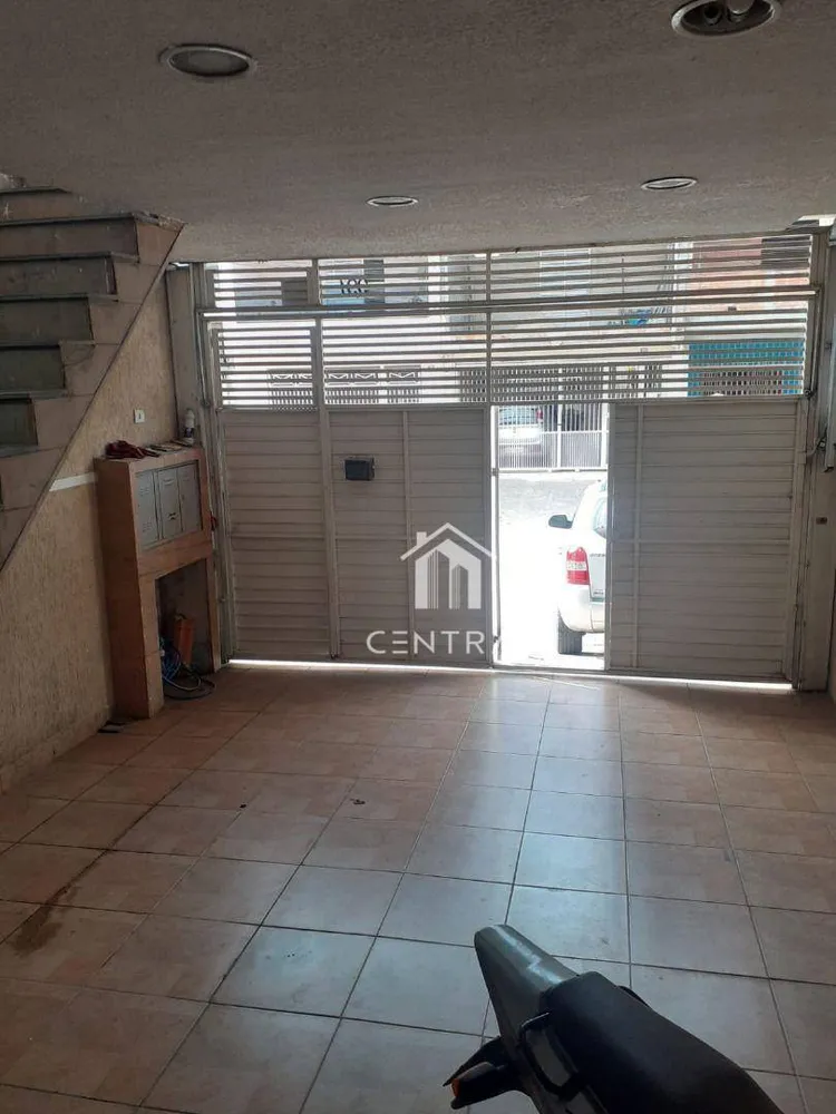 Sobrado, 6 quartos, 330 m² - Foto 16