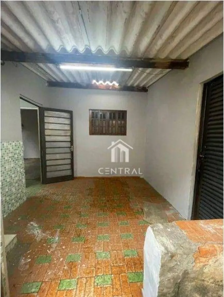 Casa, 2 quartos, 150 m² - Foto 9