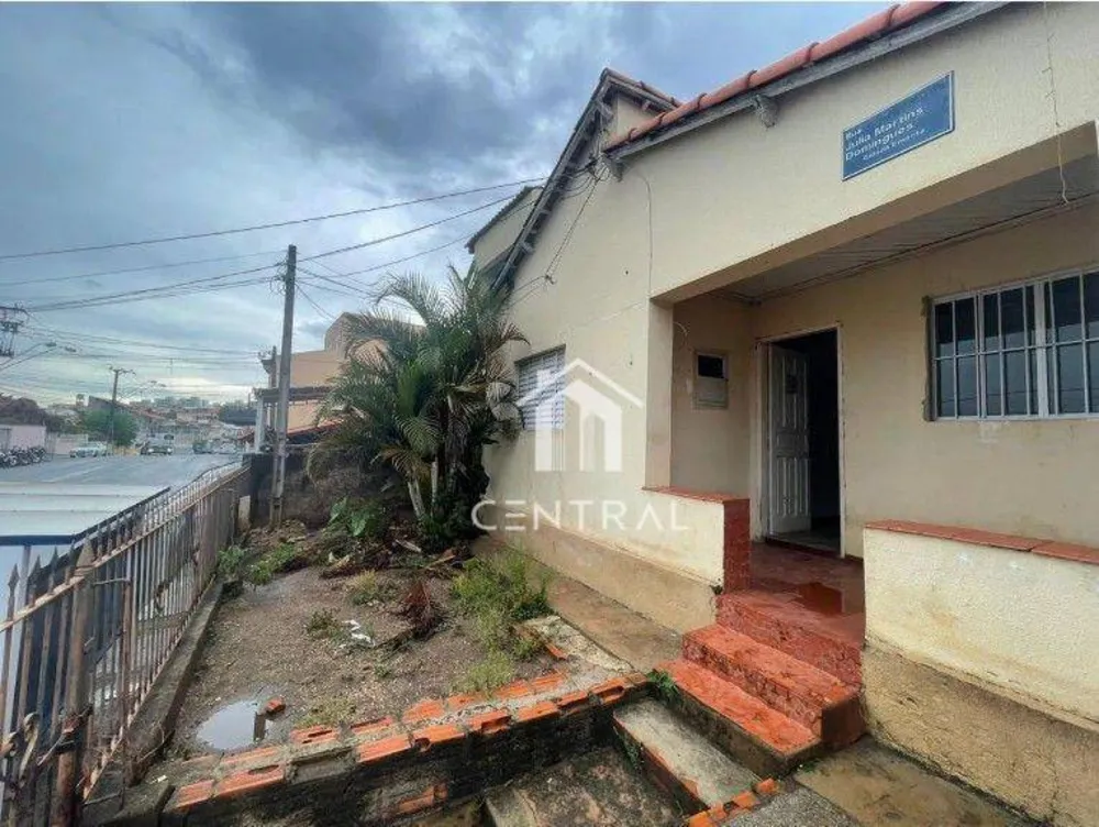 Casa, 2 quartos, 150 m² - Foto 4