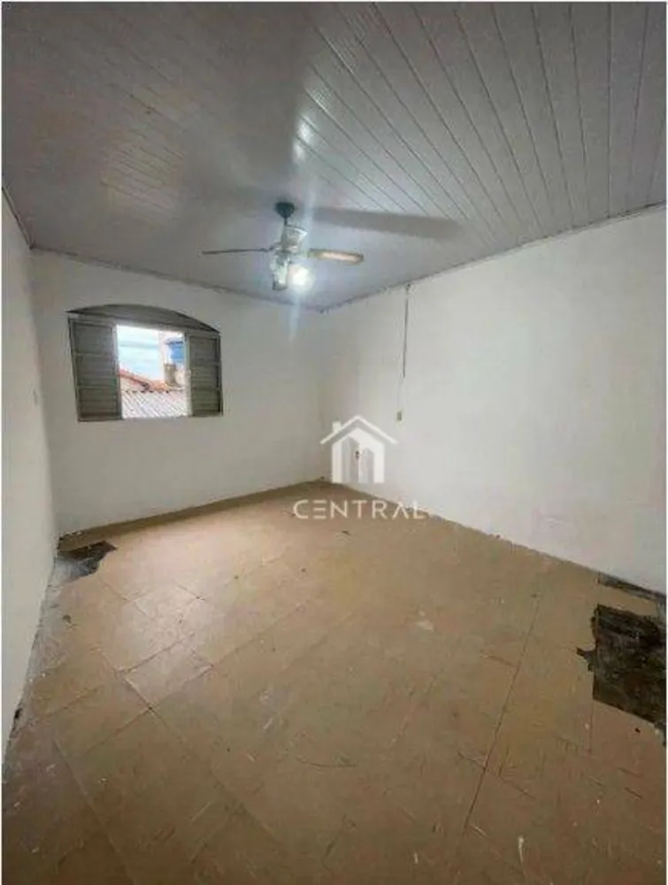 Casa, 2 quartos, 150 m² - Foto 2