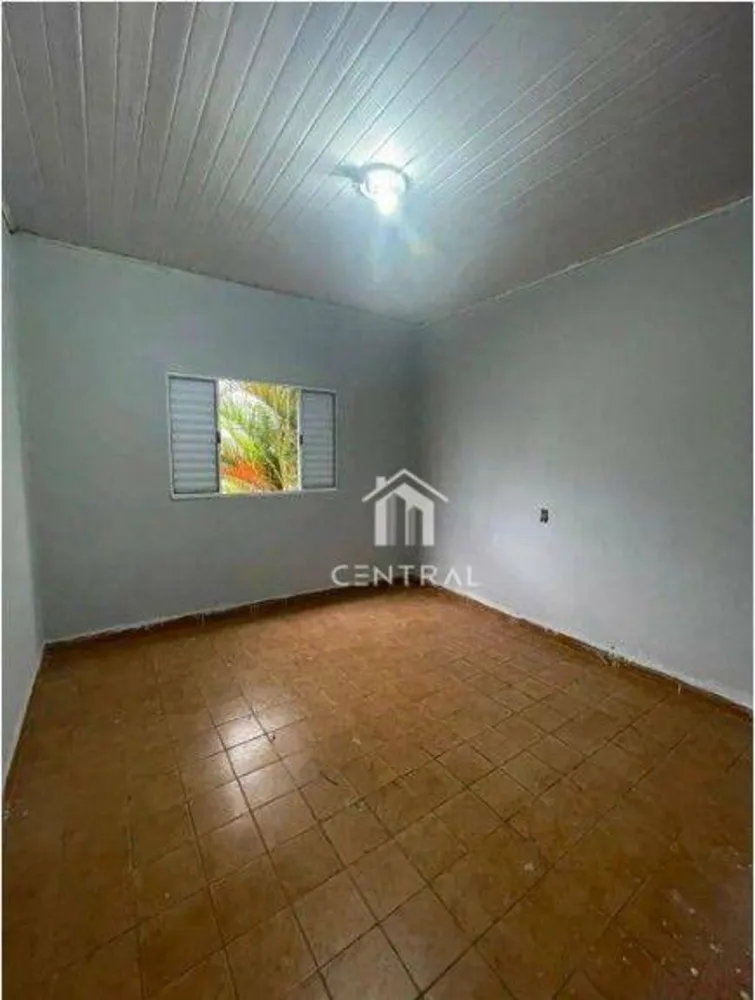 Casa, 2 quartos, 150 m² - Foto 6
