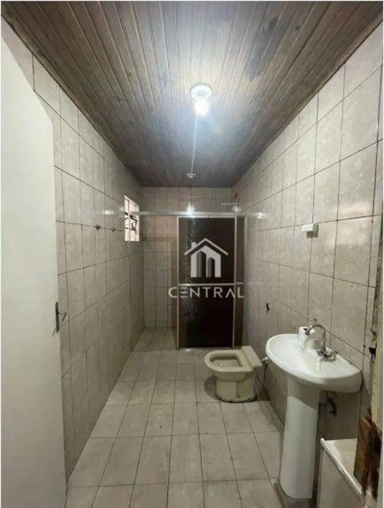 Casa, 2 quartos, 150 m² - Foto 5