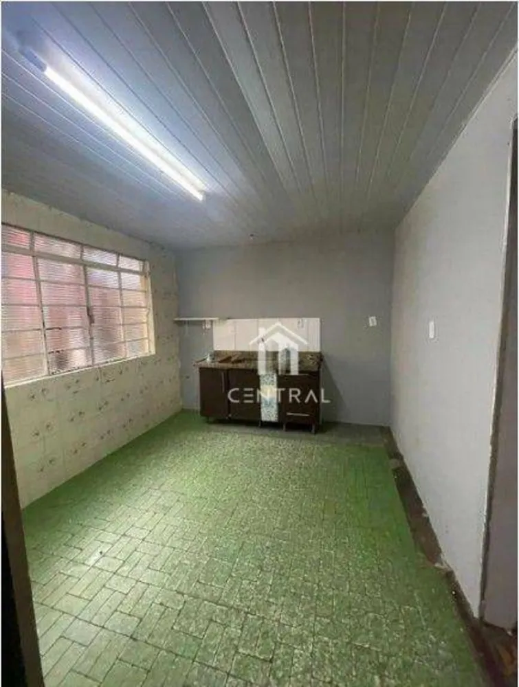Casa, 2 quartos, 150 m² - Foto 3