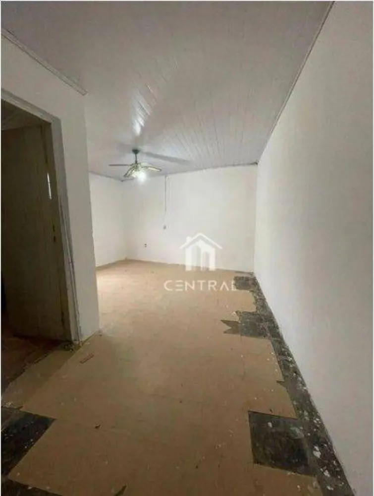 Casa, 2 quartos, 150 m² - Foto 12