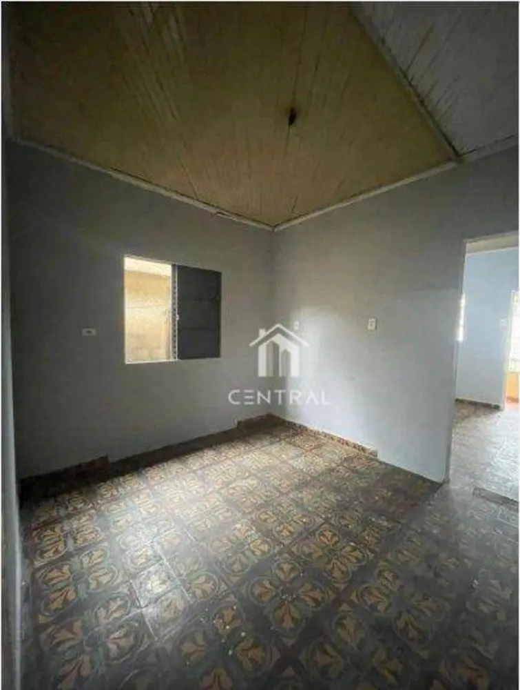 Casa, 2 quartos, 150 m² - Foto 7