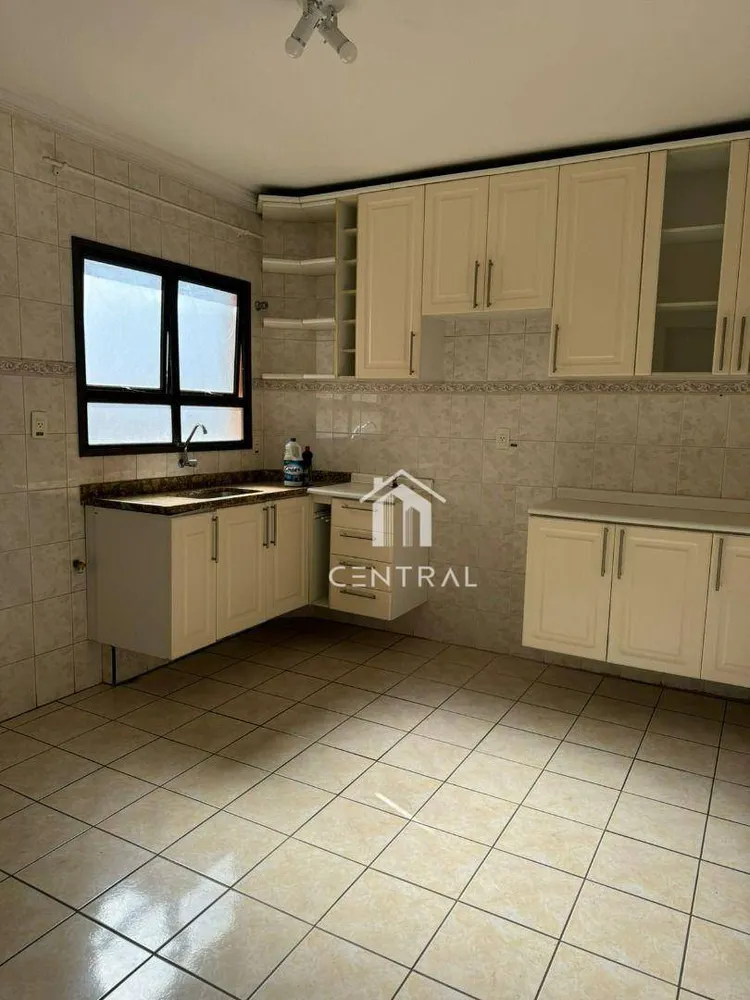 Apartamento, 2 quartos, 90 m² - Foto 5