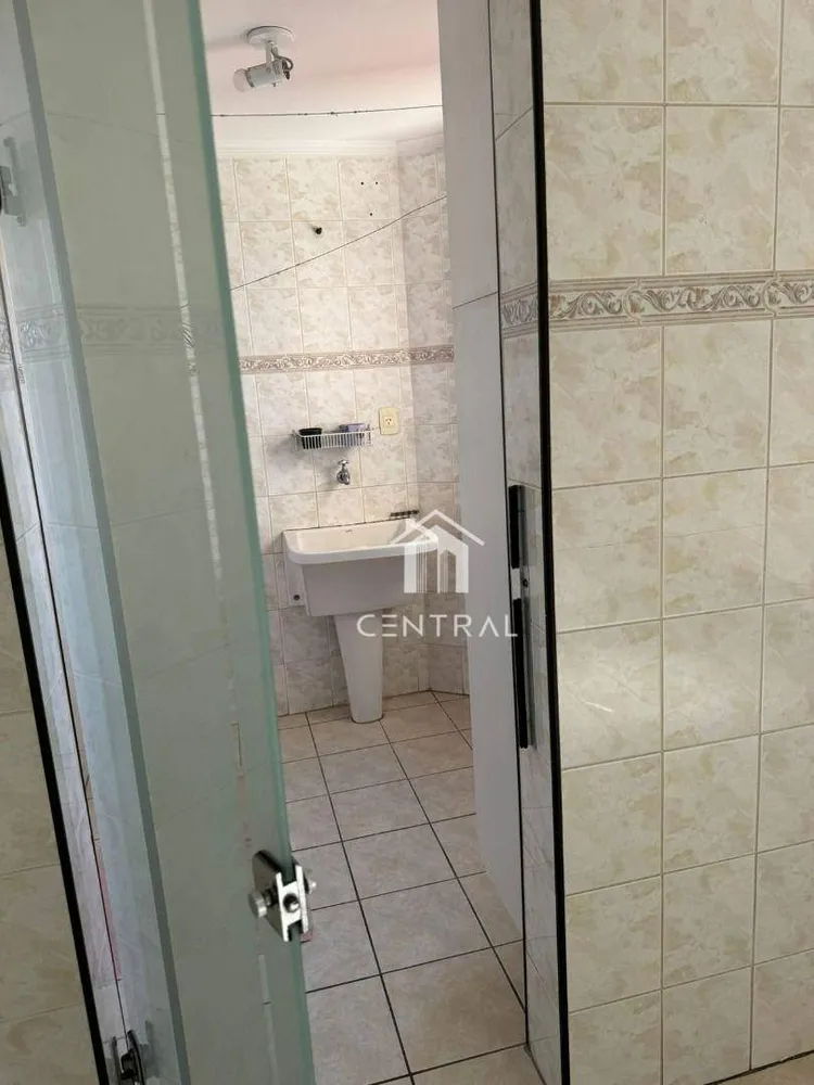 Apartamento, 2 quartos, 90 m² - Foto 8