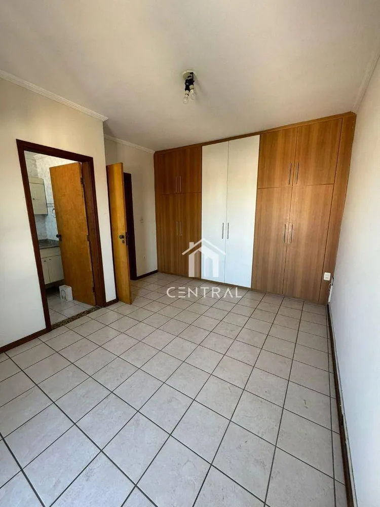 Apartamento, 2 quartos, 90 m² - Foto 9