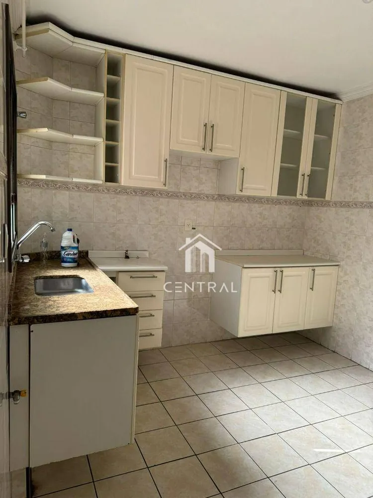 Apartamento, 2 quartos, 90 m² - Foto 6