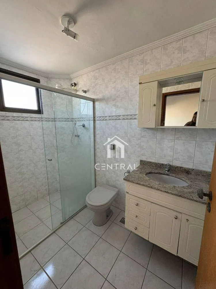 Apartamento, 2 quartos, 90 m² - Foto 2