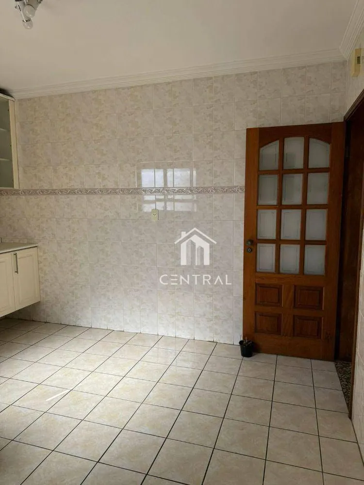 Apartamento, 2 quartos, 90 m² - Foto 4