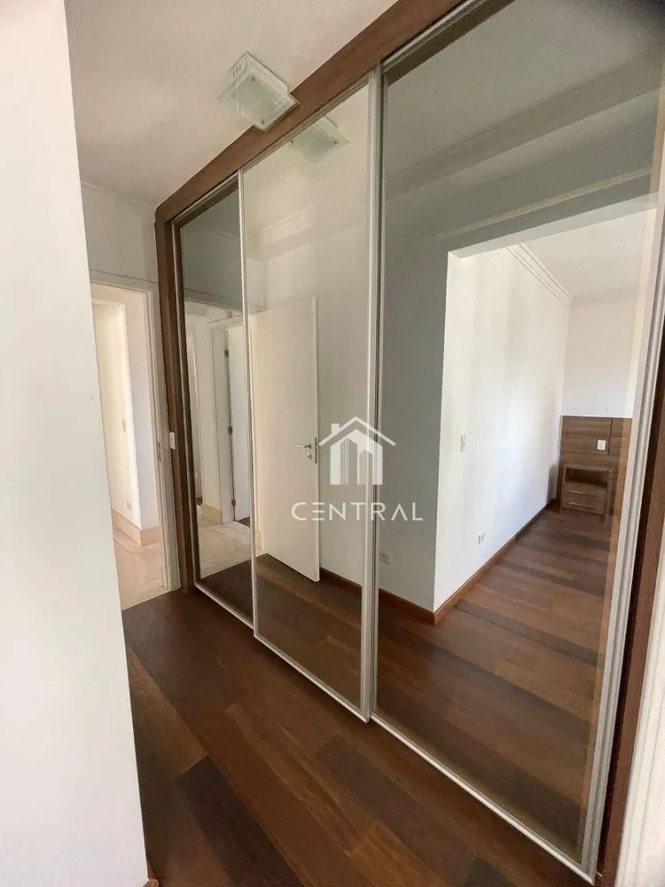 Apartamento, 3 quartos, 113 m² - Foto 4