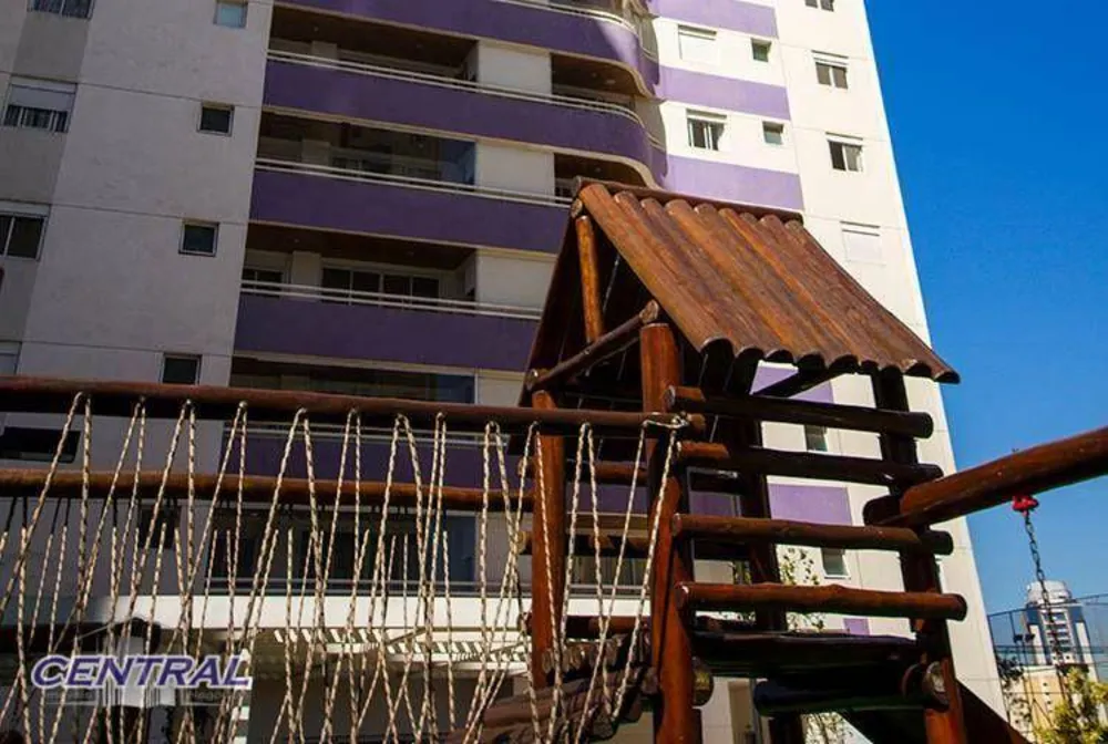 Apartamento, 3 quartos, 113 m² - Foto 10