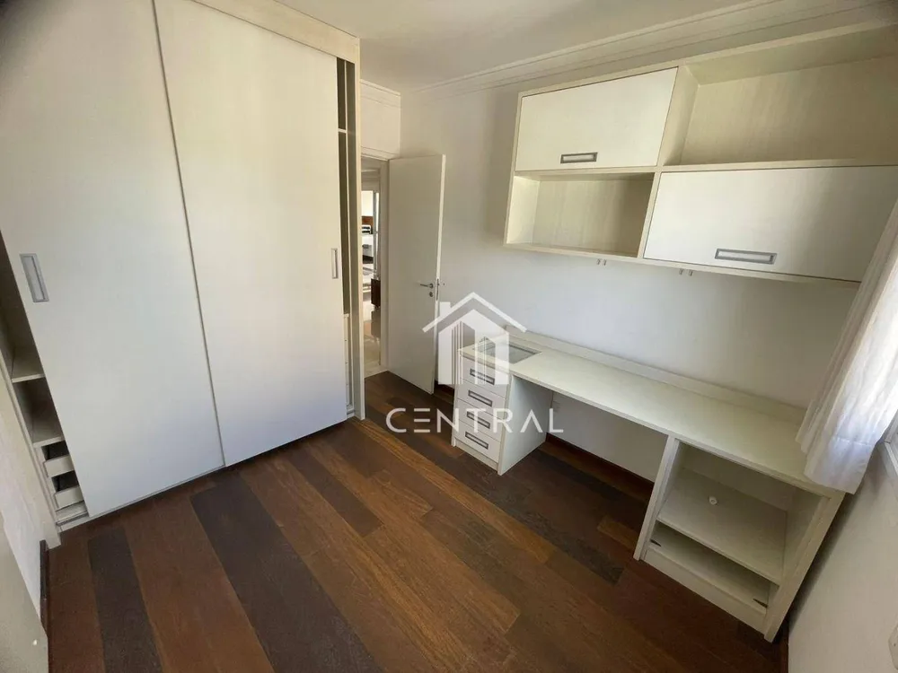 Apartamento, 3 quartos, 113 m² - Foto 5