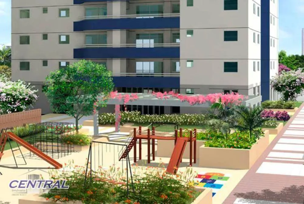 Apartamento, 3 quartos, 113 m² - Foto 12