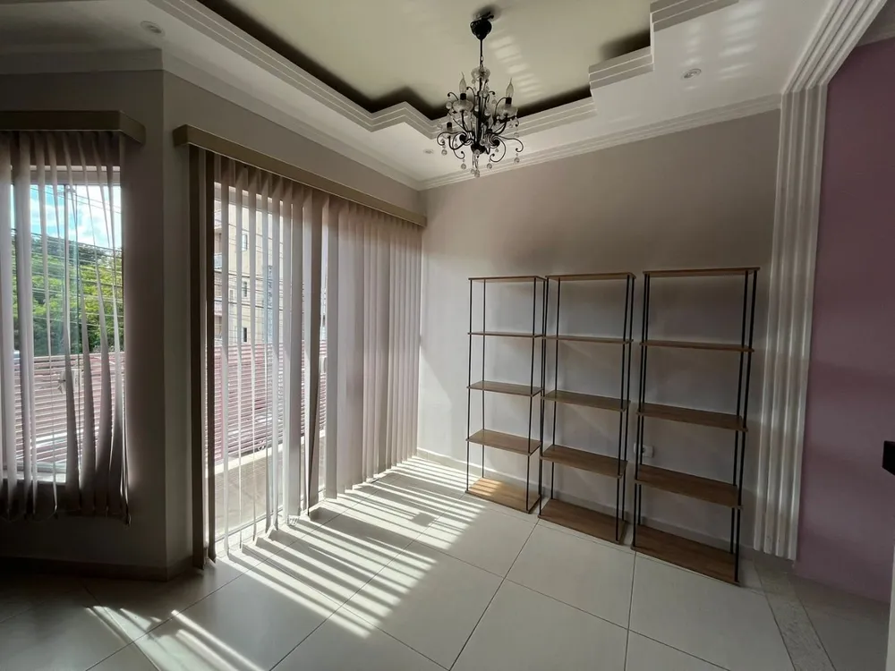 Sobrado, 2 quartos, 163 m² - Foto 11