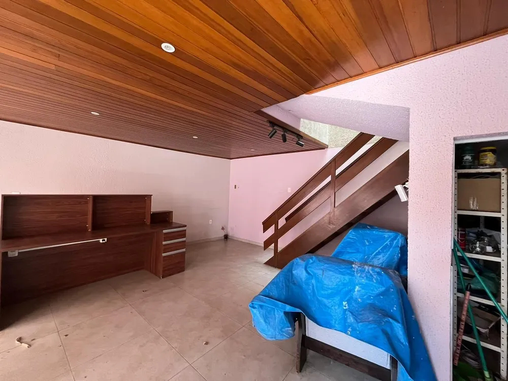 Sobrado, 2 quartos, 163 m² - Foto 5