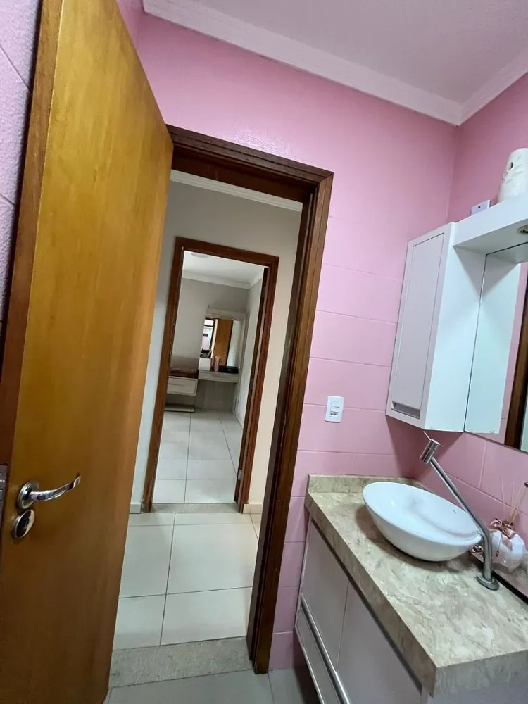 Sobrado, 2 quartos, 163 m² - Foto 8