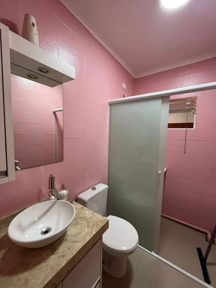 Sobrado, 2 quartos, 163 m² - Foto 9