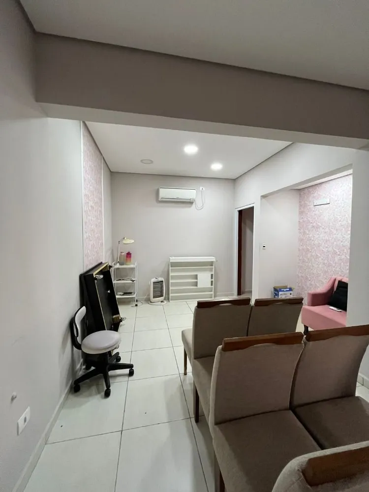 Sobrado, 2 quartos, 163 m² - Foto 12