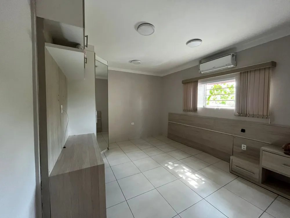 Sobrado, 2 quartos, 163 m² - Foto 6