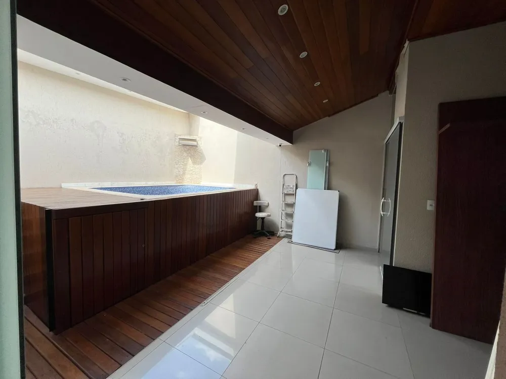 Sobrado, 2 quartos, 163 m² - Foto 7
