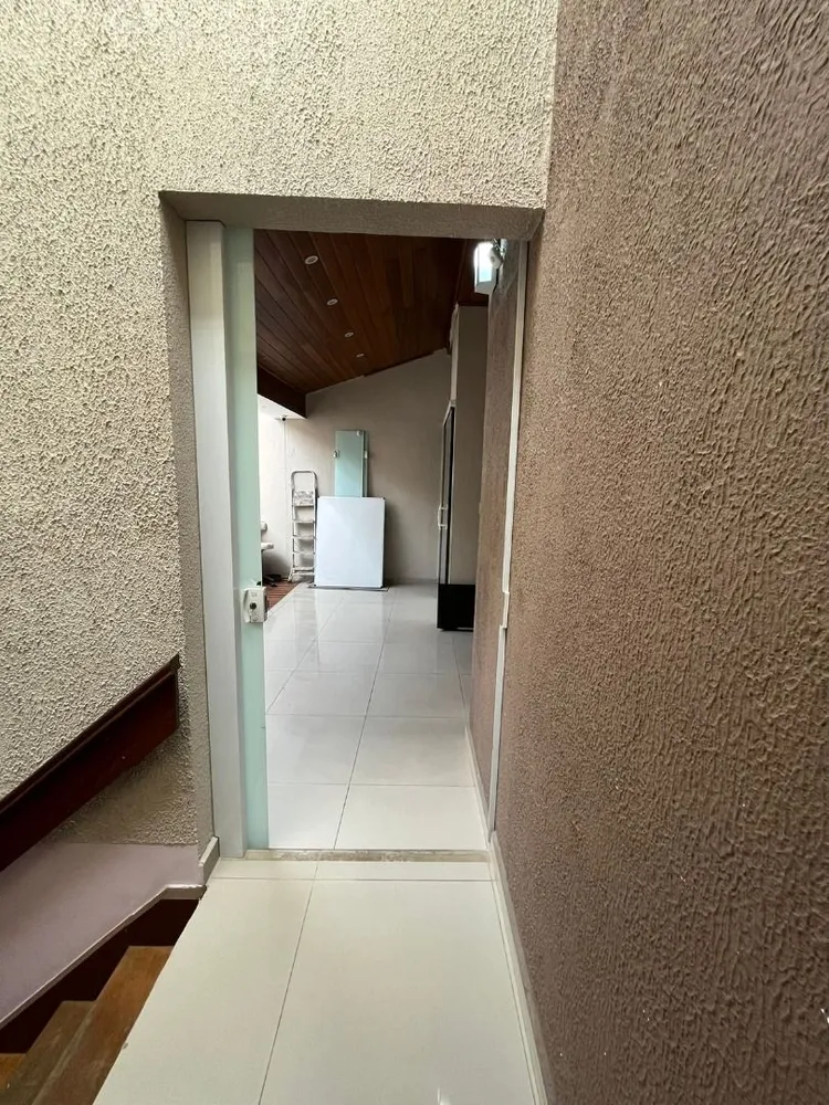 Sobrado, 2 quartos, 163 m² - Foto 10