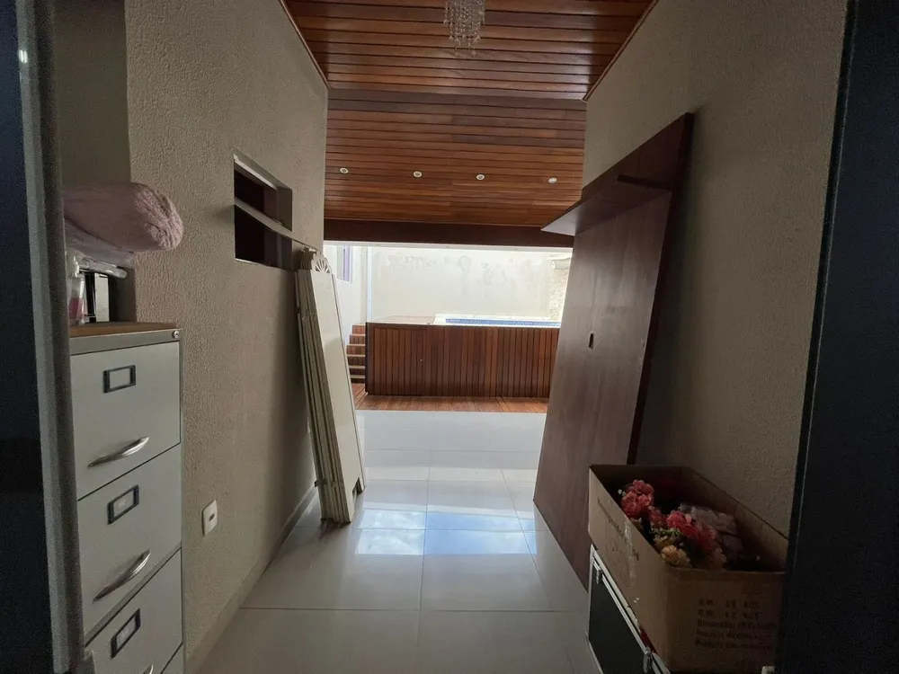 Sobrado, 2 quartos, 163 m² - Foto 3