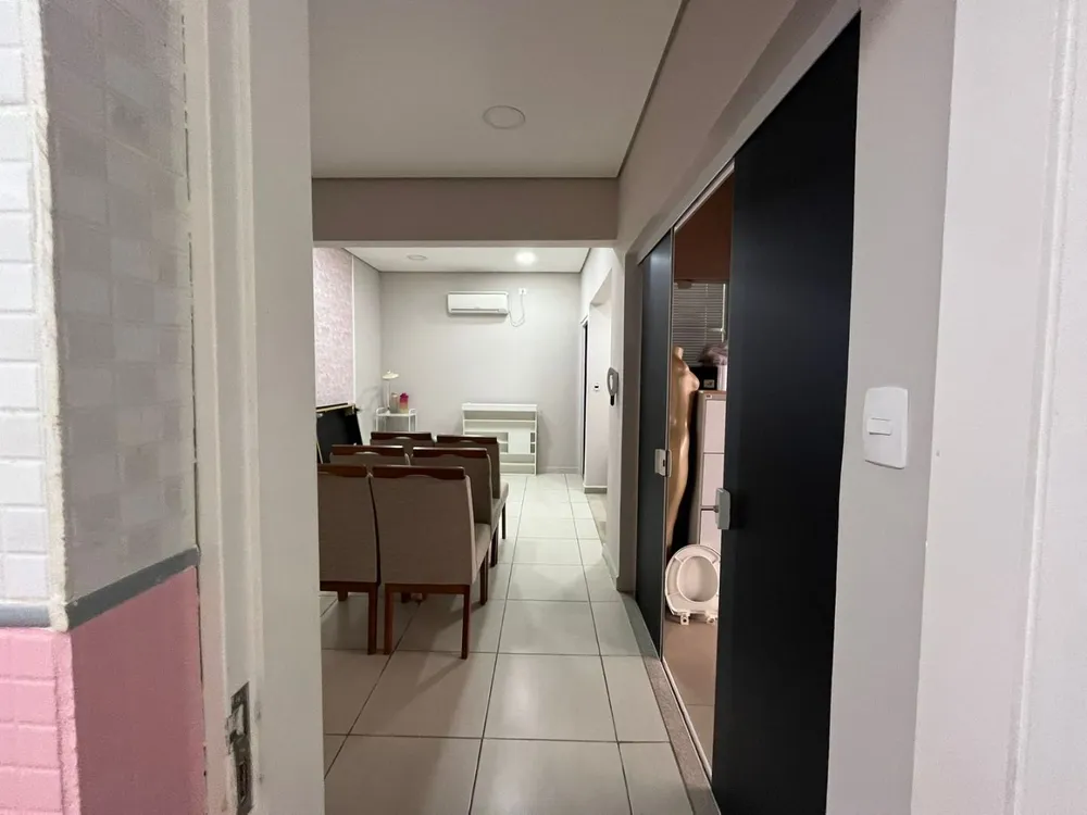 Sobrado, 2 quartos, 163 m² - Foto 1