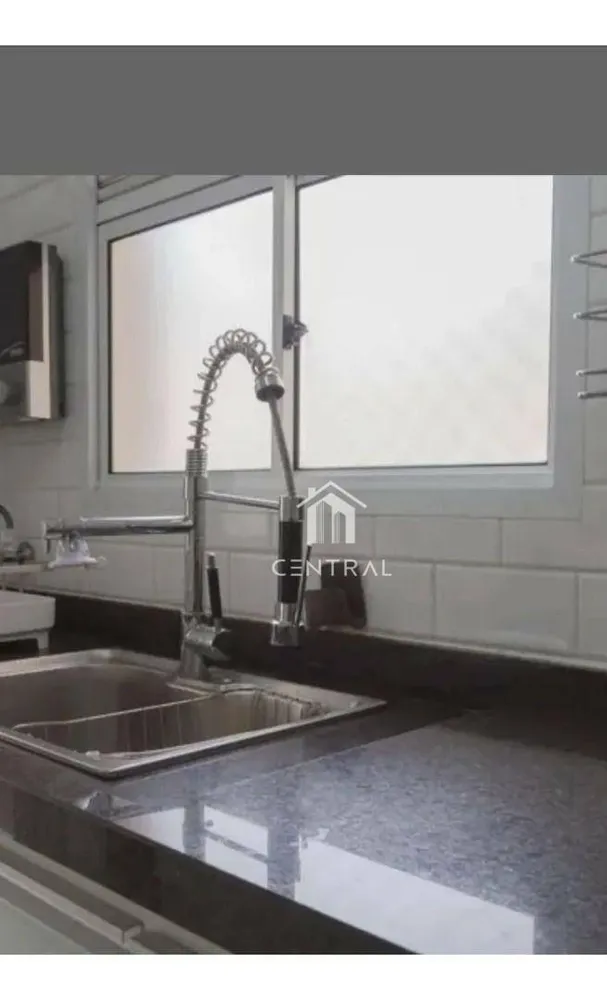 Apartamento, 4 quartos, 115 m² - Foto 14
