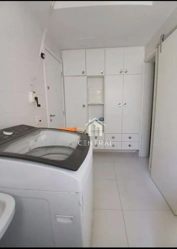Apartamento, 4 quartos, 115 m² - Foto 16