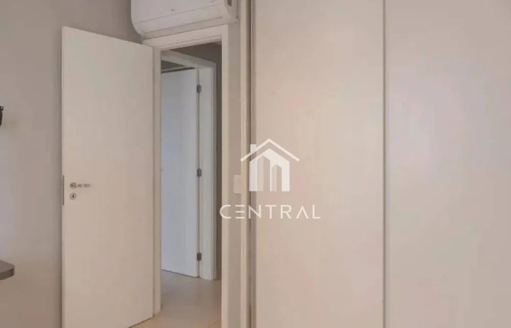 Apartamento, 4 quartos, 115 m² - Foto 11